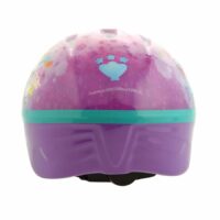 Gabby's Dollhouse Safety Helmet 48-52cm - Image 6