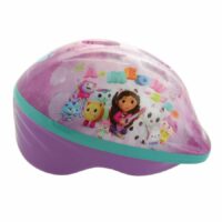 Gabby's Dollhouse Safety Helmet 48-52cm - Image 7