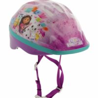 Gabby's Dollhouse Safety Helmet 48-52cm - Image 2