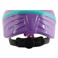 Gabby's Dollhouse Safety Helmet 48-52cm - Image 8