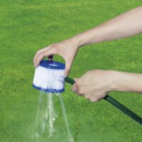 Lay-Z-Spa Filter Cartridge (VI) - Image 2