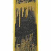 Stunted Gilt Stunt Scooter - Gold/Black - Image 4