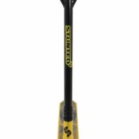 Stunted Gilt Stunt Scooter - Gold/Black - Image 2