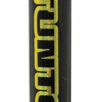 Stunted Gilt Stunt Scooter - Gold/Black - Image 10