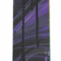 Stunted Neo-morph Stunt Scooter - Image 4