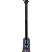 Stunted Neo-morph Stunt Scooter - Image 2