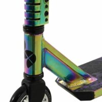 Stunted Neo-morph Stunt Scooter - Image 5