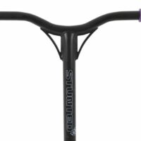 Stunted Neo-morph Stunt Scooter - Image 6