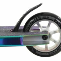 Stunted Neo-morph Stunt Scooter - Image 7