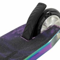 Stunted Neo-morph Stunt Scooter - Image 8
