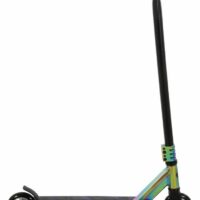 Stunted Neo-morph Stunt Scooter - Image 3