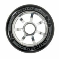 Stunted Neo-morph Stunt Scooter - Image 10