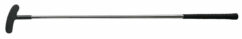 My Mini Golf Steel Club - 93cm Long Crazy Golf