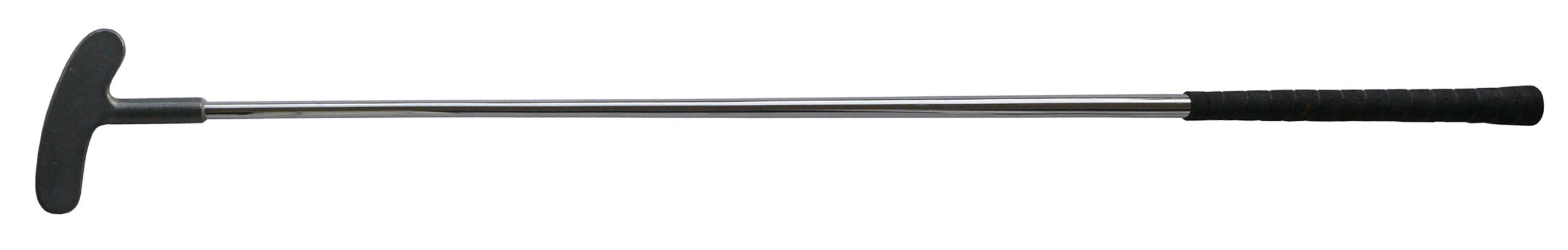 My Mini Golf Steel Club - 93cm Long Crazy Golf