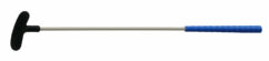 My Mini Golf Kids Golf Club - 75cm Crazy Golf
