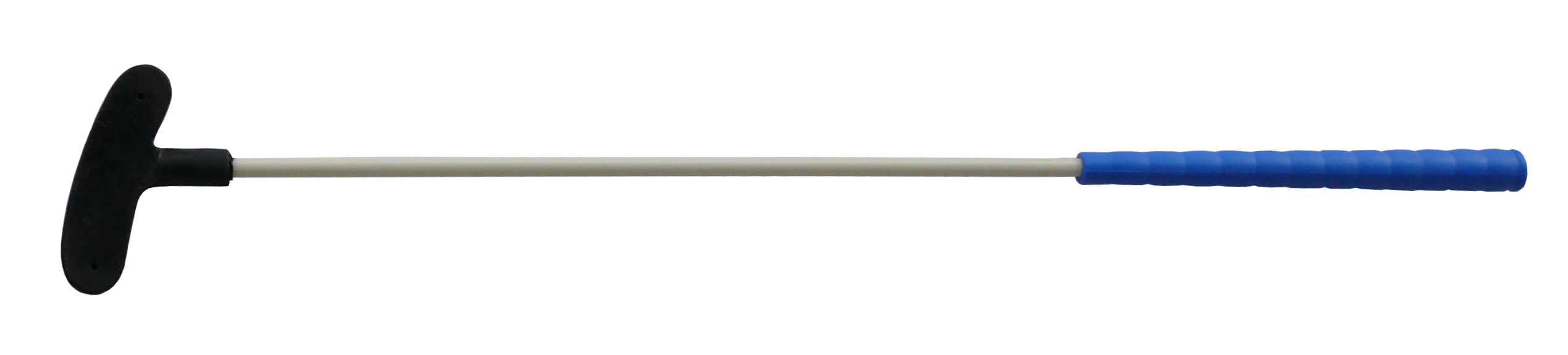 My Mini Golf Kids Golf Club - 75cm Crazy Golf