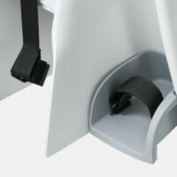 Topeak Babyseat II - For Non-Disc Brakes - Image 3