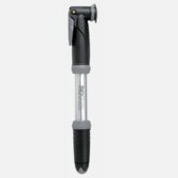 Topeak Essential Cycling Accessory Kit - Image 3