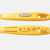 Topeak Essential Cycling Accessory Kit - Image 4