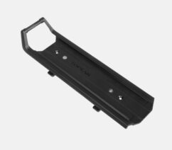 Topeak Omni Quicktrack Adapter MTX QT System