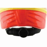 Bing Safety Helmet 48-52cm - Orange - Image 6