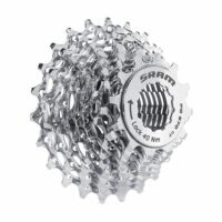 Sram PG-970 9 Speed Cassette - Image 4