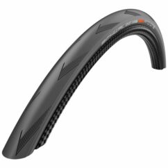 Schwalbe Pro One TLE Black - 700 x 30C