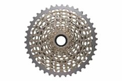 Sram XG-1199 X-DOME 11 Speed Cassette