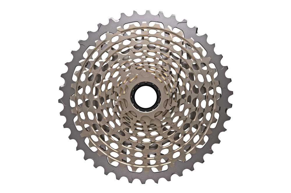 Sram XG-1199 X-DOME 11 Speed Cassette