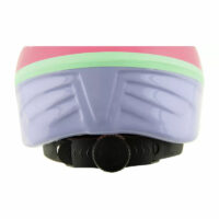 Peppa Pig Kids Bike Helmet - 48-52cm - Image 8