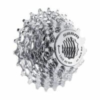 Sram PG-970 9 Speed Cassette - Image 3