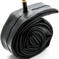 Raleigh Inner Tube - 26 x 1.50-2.125in - Image 2