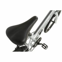 Falcon Starlight 20" Kids Girls Mountain Bike - White - Image 5