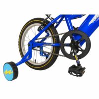 Dawes Thunder Boys Bike - 16" Wheel - Image 4