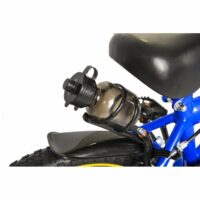 Dawes Thunder Boys Bike - 16" Wheel - Image 6