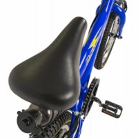 Dawes Thunder Boys Bike - 16" Wheel - Image 8