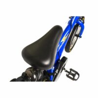 Dawes Thunder Boys Bike - 14" Wheel - Image 5