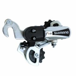 Shimano Rear Derailleur Tourney Short Cage