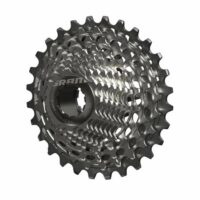 SRAM XG 1190 Red 11 Speed Cassette - Image 4