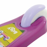 Bluey Tilt N Turn Scooter - Purple - Image 8
