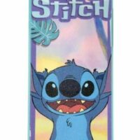 Lilo & Stitch Folding Inline Scooter - Multicoloured - Image 6