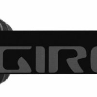 Giro Blok MTB Goggle - Black/Grey Smoke - Image 2