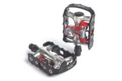 XLC MTB/Trekking System Pedal PD-S01