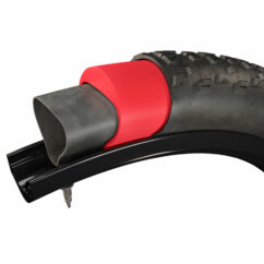 Tannus Armour 29in x 2.6-3.0
