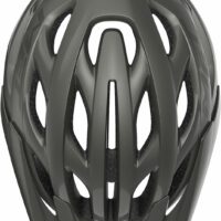 MET Veleno MIPS Helmet Small - Titanium - Image 4