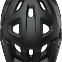 MET Echo MIPS MTB Helmet Medium - Matte Black - Image 4