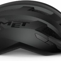 MET Allroad MIPS Helmet Large - Black - Image 2