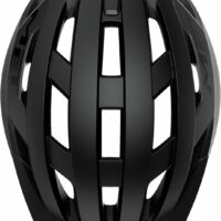 MET Allroad MIPS Helmet Large - Black - Image 4