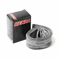 Kenda Inner Tube 700 x 35/40 Presta Valve Workshop
