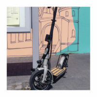Abus Alarmbox 2.0 - Image 3